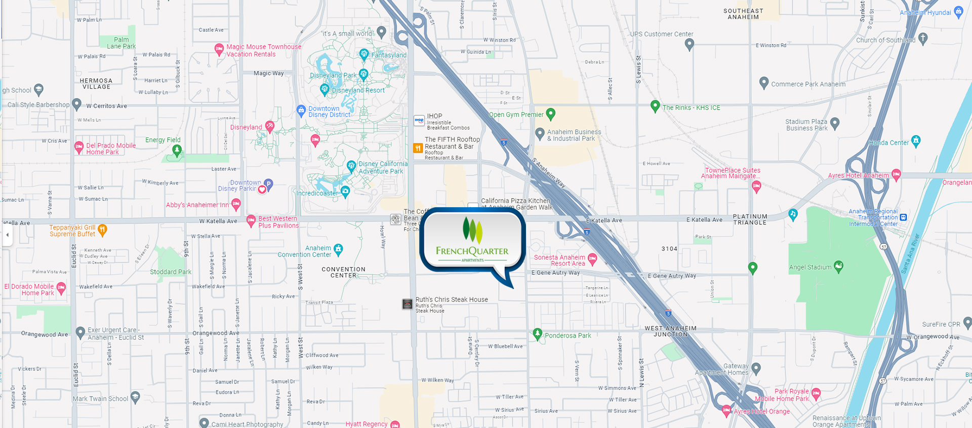 PrimeLocation2024-1920px