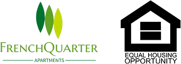 FQ EqualOpp Logo 369px