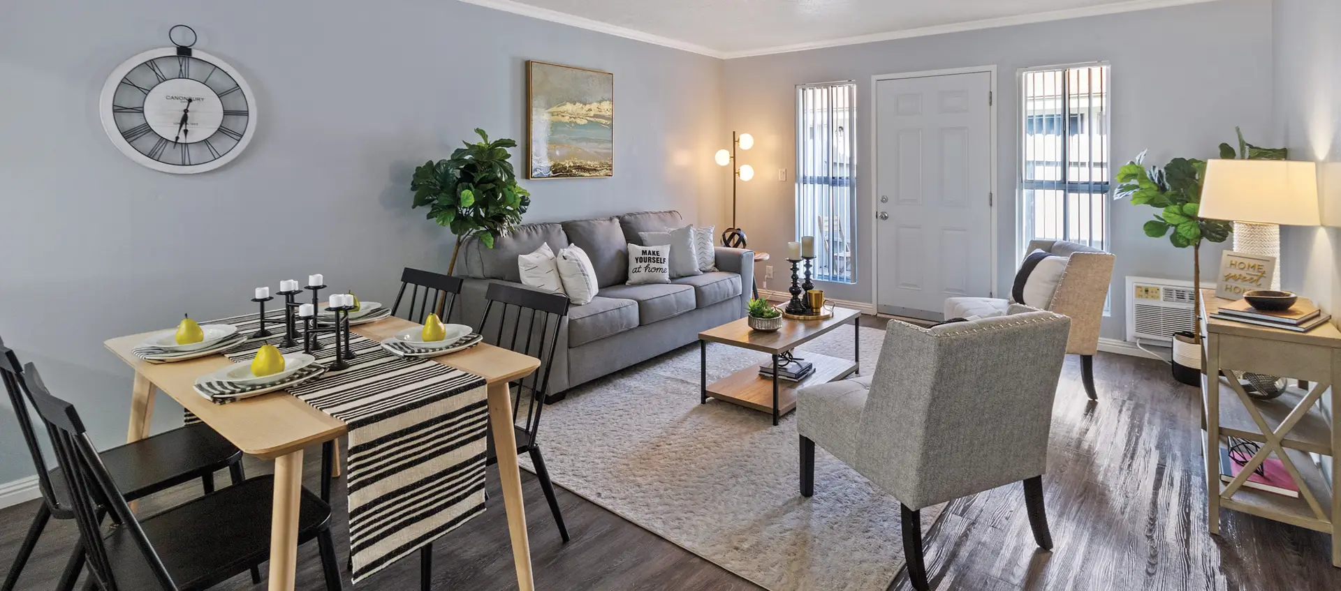 FQ-GalleryComfortRedefined_2048px