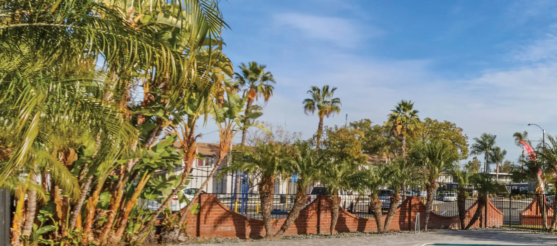 FQ-GalleryGreenSpaces_2048px