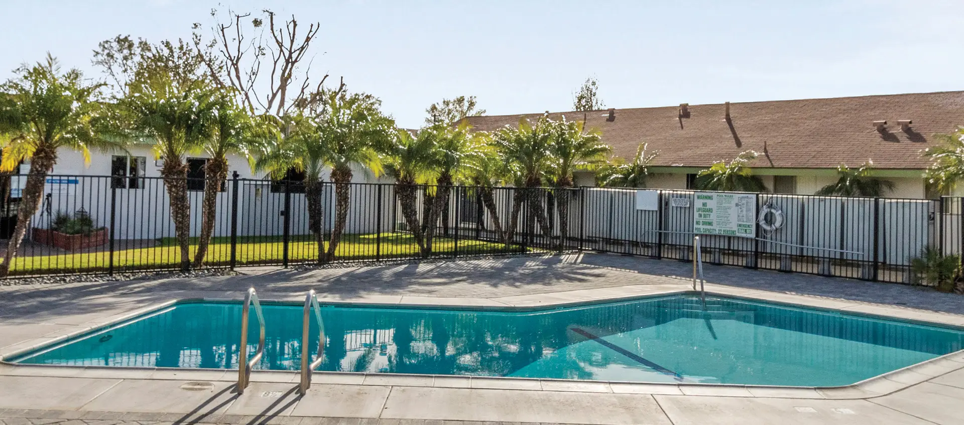 FQ-GalleryTranquilEsquape_2048px