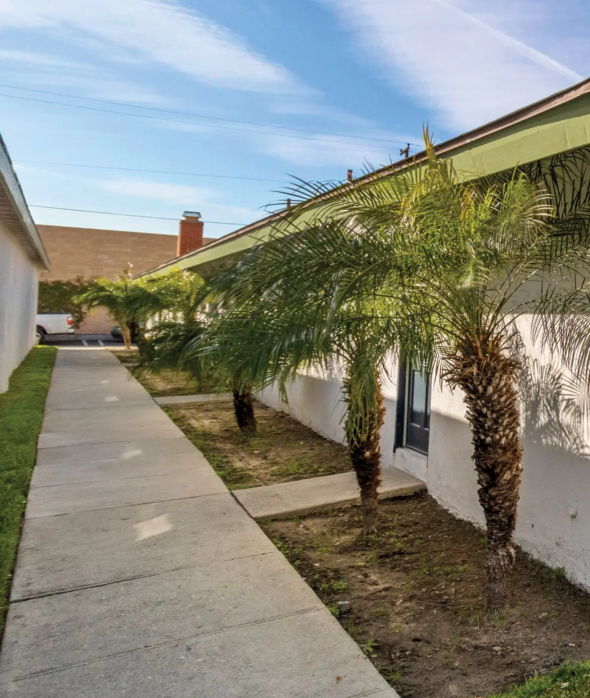 FQ-HmPgHighlights-Community_1170px