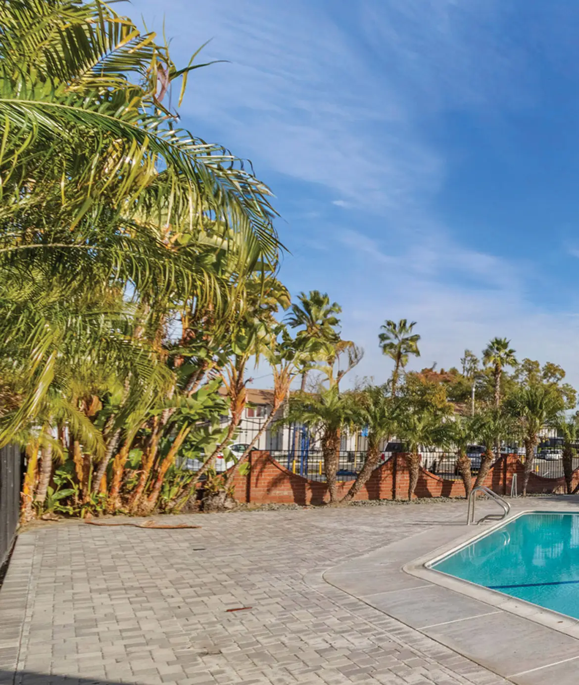 FQ-HmPgHighlights-Landscaping_1170px