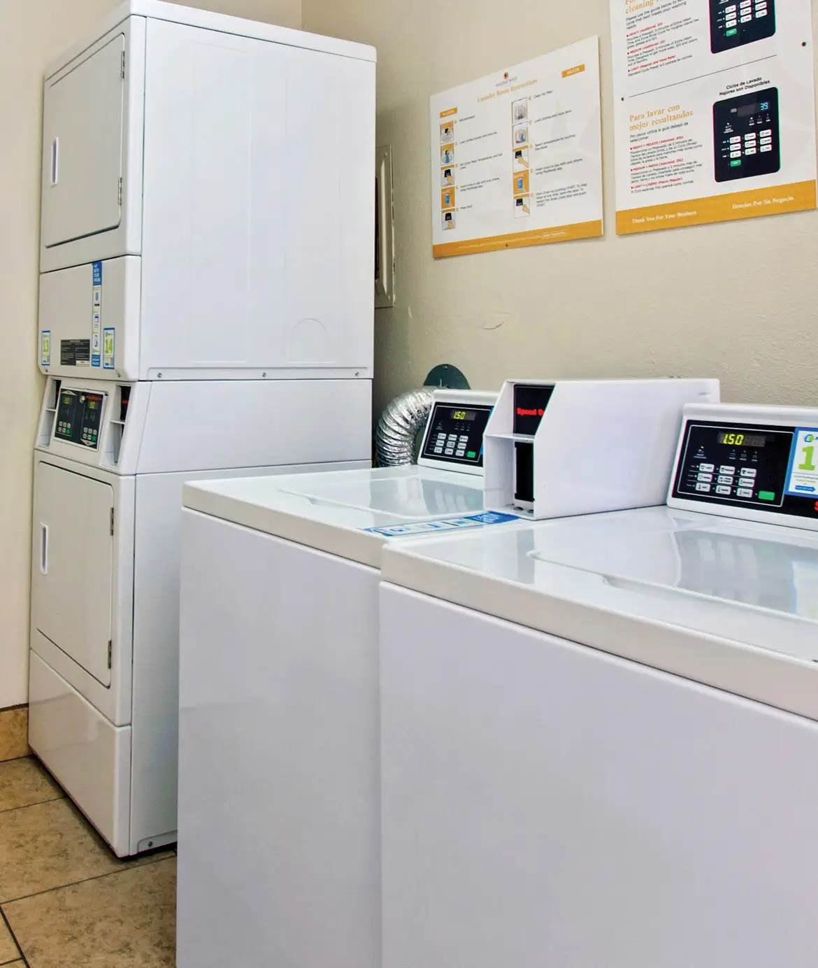 FQ-HmPgHighlights-Laundry_1170px