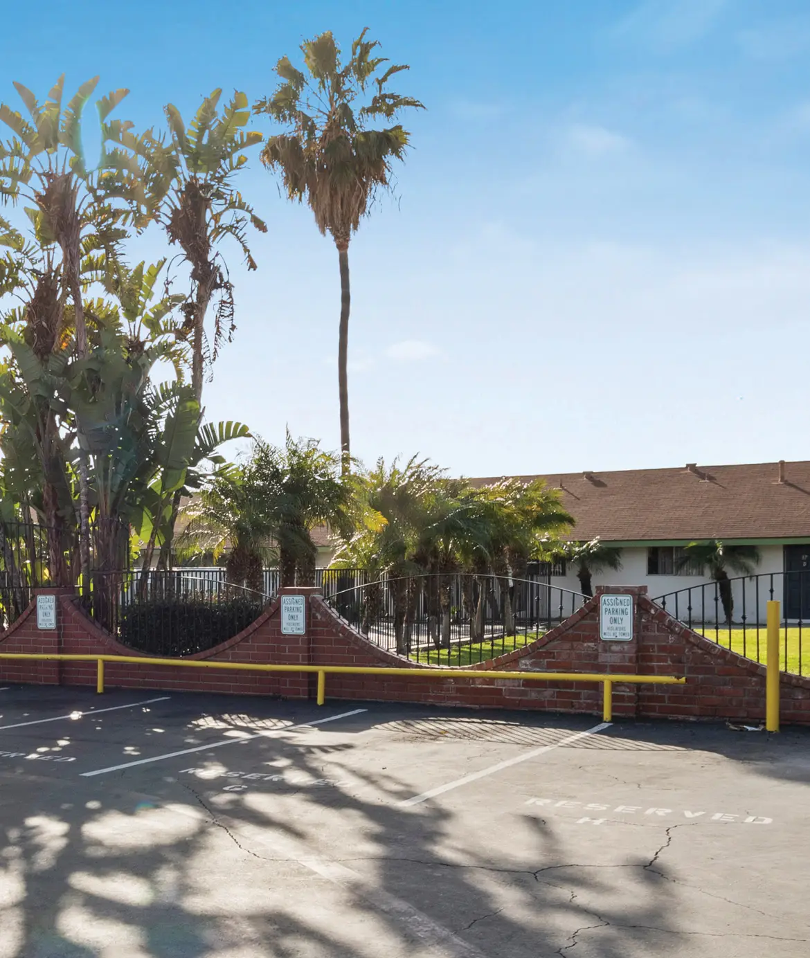 FQ-HmPgHighlights-Location_1170px