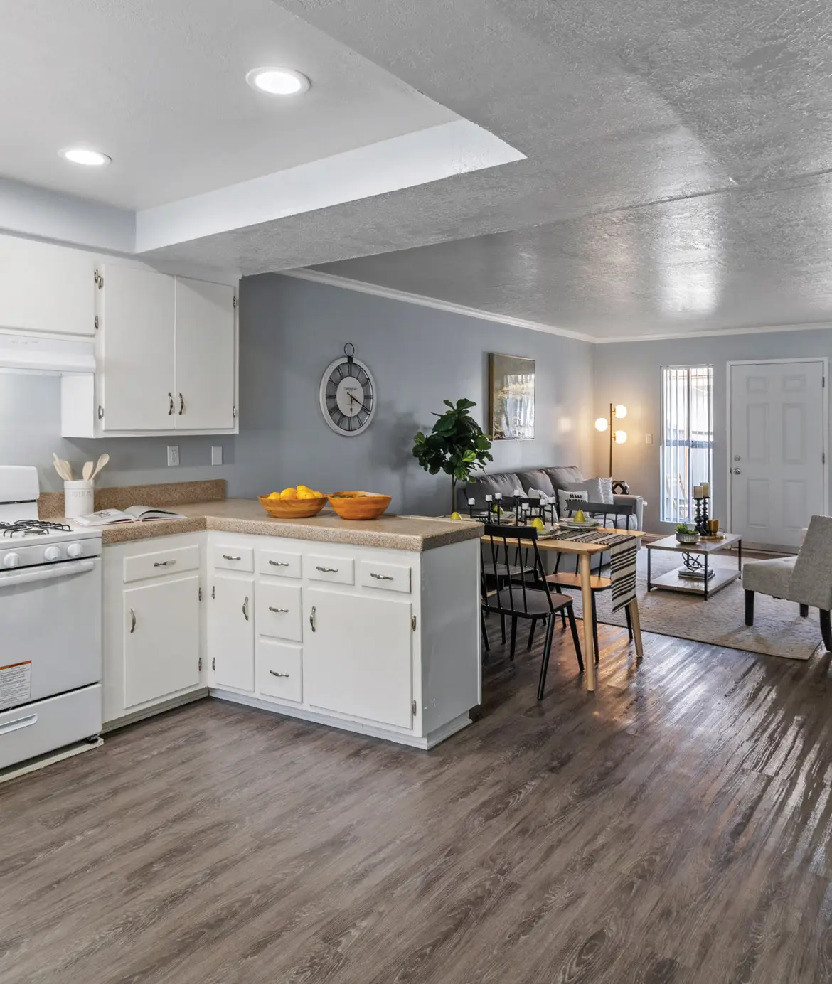 FQ-HmPgHighlights-SpaciousLiving_1170px