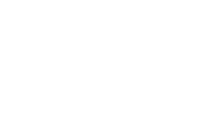 French Quarter White Logo 200px
